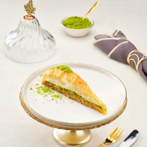 Havuç Dilimi (1 KG)
