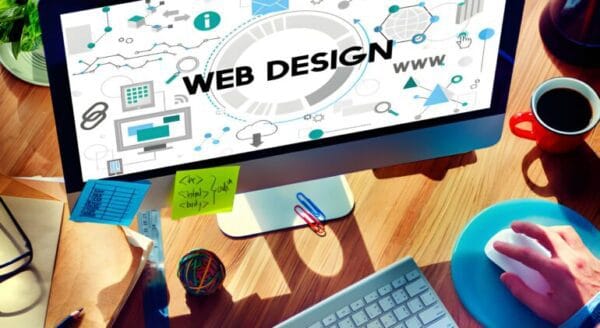 Web Tasarım